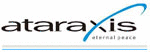 ATARAXIS PROFILES