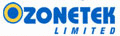 OZONETEK LIMITED