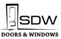 SHREEDURGA WOODCRAFT PVT. LTD.