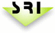 SUPREME RUBBER INDUSTRIES