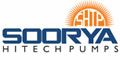 SOORYA HI-TECH PUMPS