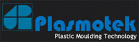 PLASMOTEK