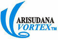 ARISUDANA INDUSTRIES LTD.