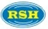 RAMSHANIHI HYDRAULICS PVT. LTD.