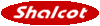 SHALCOT MECHANIQUE (P) LTD.