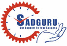SADGURU PLASTIC TECHNOLOGIES