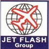 JET FLASH ECONOMICS GROUPS