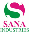 Sana Industries