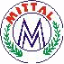 MITTAL VANIJYA (P) LTD.
