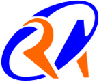 RAMANI AUTO INDUSTRIES