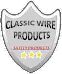 Classic Wire Products