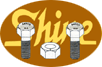 SHINE INDUSTRIAL CORPORATION