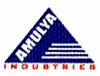 AMULYA INDUSTRIES