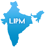 Lucky India Packers & Movers