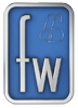FACCIN S.P.A.