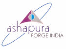 ASHAPURA FORGE INDIA