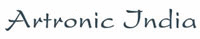 ARTRONIC INDIA