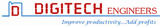 DIGITECH ENGINEERS