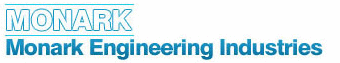MONARK ENGINEERING INDUSTRIES