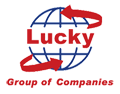 LUCKY INDUSTRIES