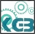 KGB ENGINEERING PRIVATE LIMITED
