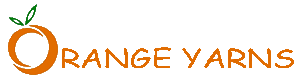 ORANGE YARNS