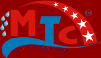 Mahadev Trading Company