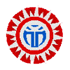 TAPOVAN AUTO GROUP