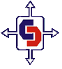 COMPTRONIC SOLUTIONS