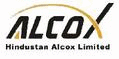 HINDUSTAN ALCOX LIMITED