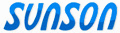 SUNSON INDUSTRY GROUP CO., LTD.