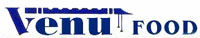 VENU FOOD