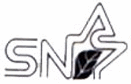 SNAP NATURAL & ALGINATE PRODUCTS PVT. LTD.