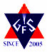 G-FORCE FIRE SERVICES
