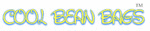 COOL BEAN BAGS