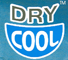 Drycool Systems India (P) Ltd.