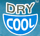 Drycool Systems India (P) Ltd.