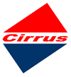 CIRRUS ENGINEERING & SERVICES PVT. LTD.