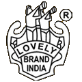 Shree Krishna Engineering Company
