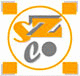 SHANGHAI ZHUANGSEN COMPANY LTD.