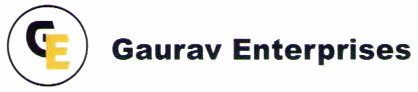 GAURAV ENTERPRISES