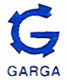 GARGA ENGINEERING WORKS