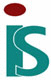 INDUSTRIAL SERVICES