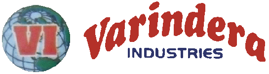 VARINDERA INDUSTRIES