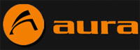 Aura Global Furniture