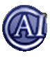 ASOKA INDUSTRIES
