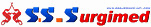 S.S. SURGIMED
