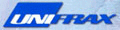 UNIFRAX INDIA LTD.