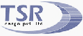 TSR CARGO (P) LTD.