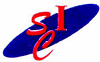 S. C. INTERNATIONAL